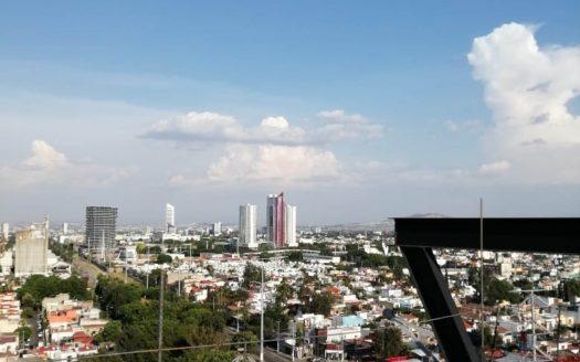 Departamento en Pre-venta Hydeview