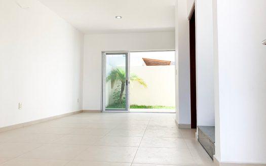 Casa en Venta Madeiras 72