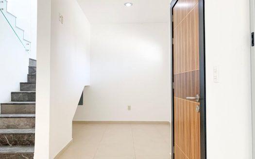 Casa en Venta Madeiras 72