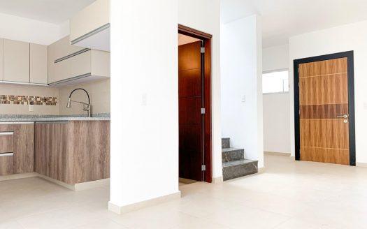 Casa en Venta Madeiras 72