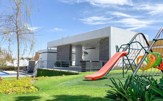 Casa en Venta Madeiras 72