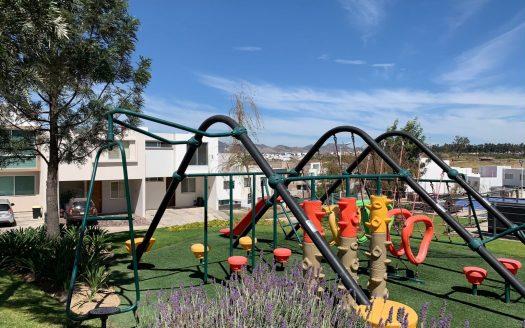 Casa en Venta Madeiras 72