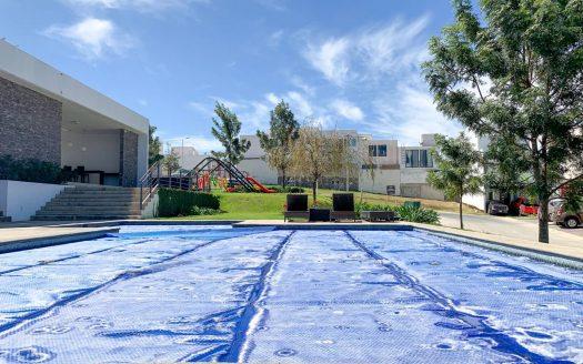 Casa en Venta Madeiras 72