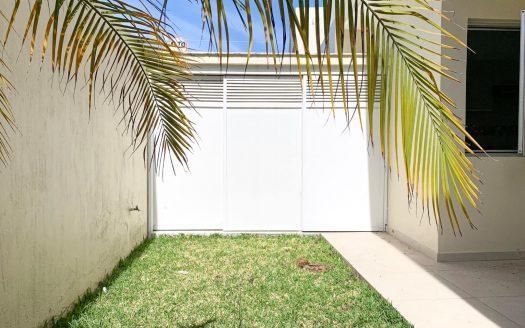 Casa en Venta Madeiras 72