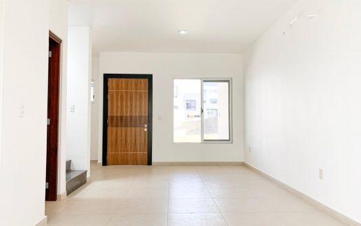 Casa en Venta Madeiras 72