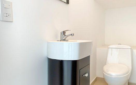 Casa en Venta Madeiras 72