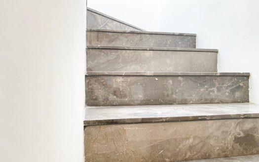 Casa en Venta Madeiras 72