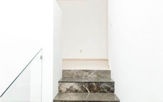 Casa en Venta Madeiras 72