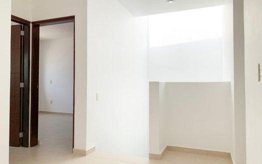 Casa en Venta Madeiras 72