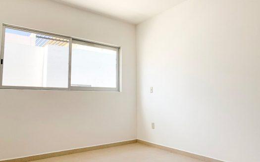 Casa en Venta Madeiras 72