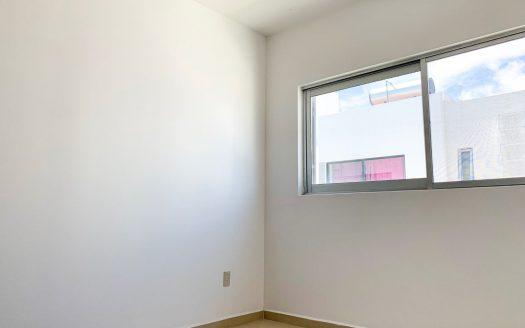 Casa en Venta Madeiras 72