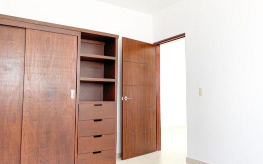 Casa en Venta Madeiras 72