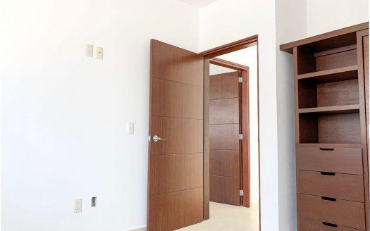 Casa en Venta Madeiras 72