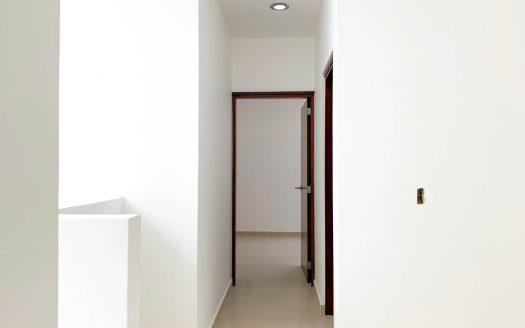 Casa en Venta Madeiras 72