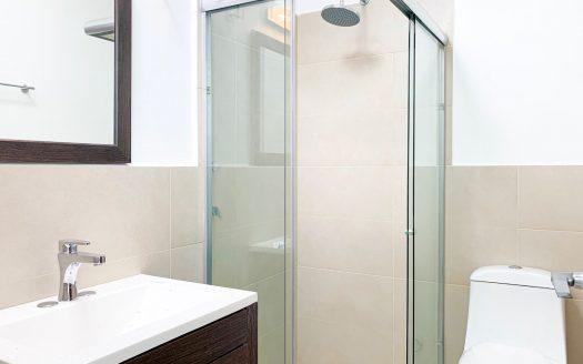 Casa en Venta Madeiras 72