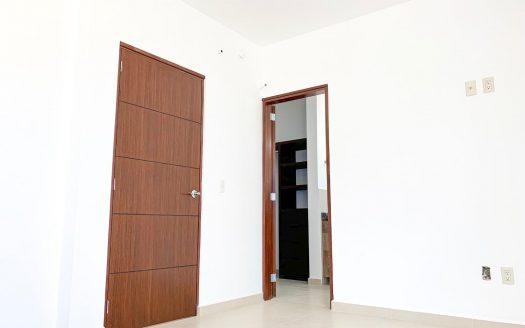 Casa en Venta Madeiras 72