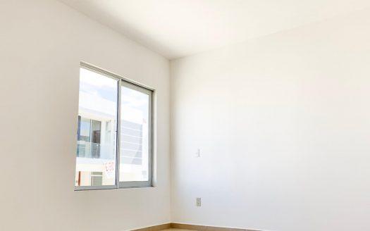 Casa en Venta Madeiras 72