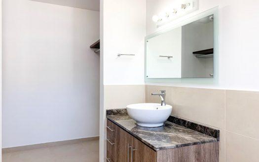 Casa en Venta Madeiras 72