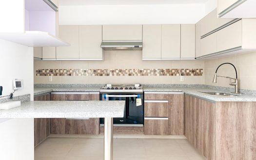 Casa en Venta Madeiras 72