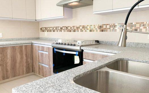 Casa en Venta Madeiras 72