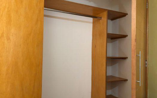 Casa en Venta, J. Palomar y Arias #861, coto Villa La Cima, Jardines Universidad